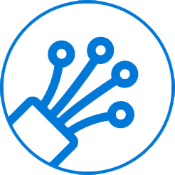 TrueFibre Dedicated 50